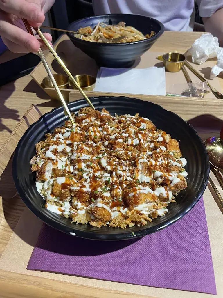 Le Wok Thaï - Villiers-le-Bel_Villiers-le-Bel_slider_image_2