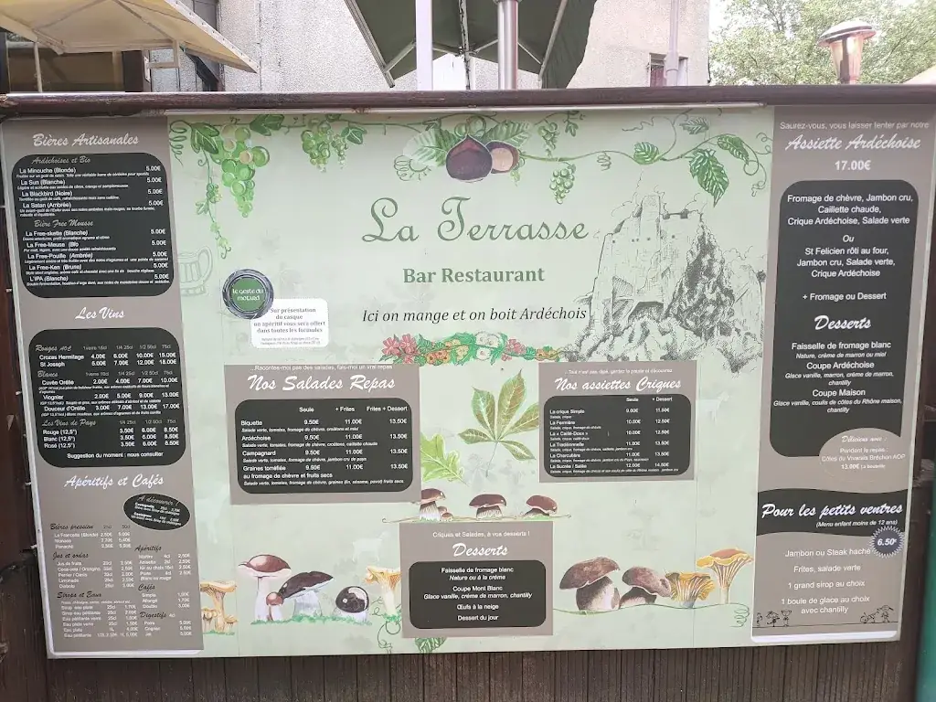 Menu_La Terrasse_Lamastre_image_2