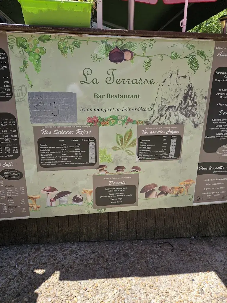 Menu_La Terrasse_Lamastre_image_3