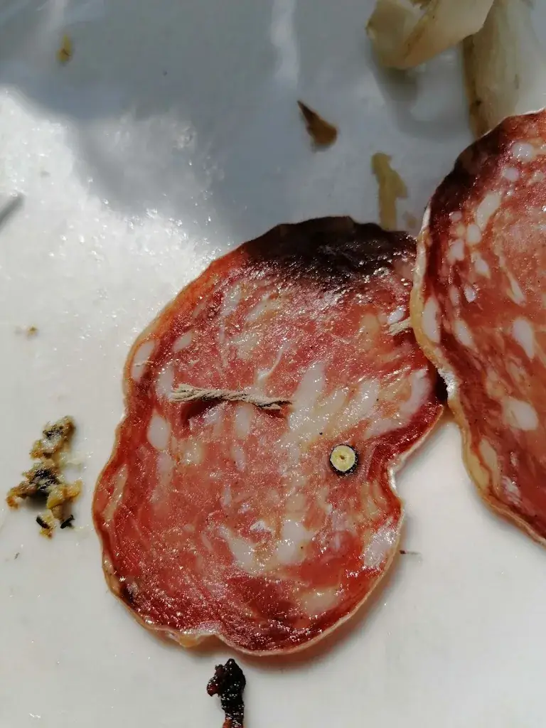 Menu_La Terrasse_Lamastre_image_5