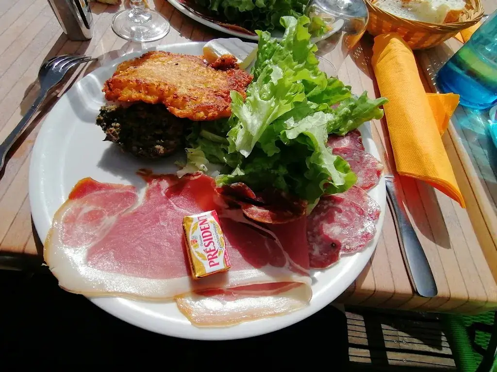 Menu_La Terrasse_Lamastre_image_6