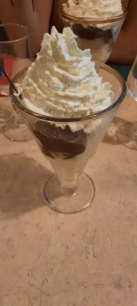 Menu_La Terrasse_Lamastre_image_7