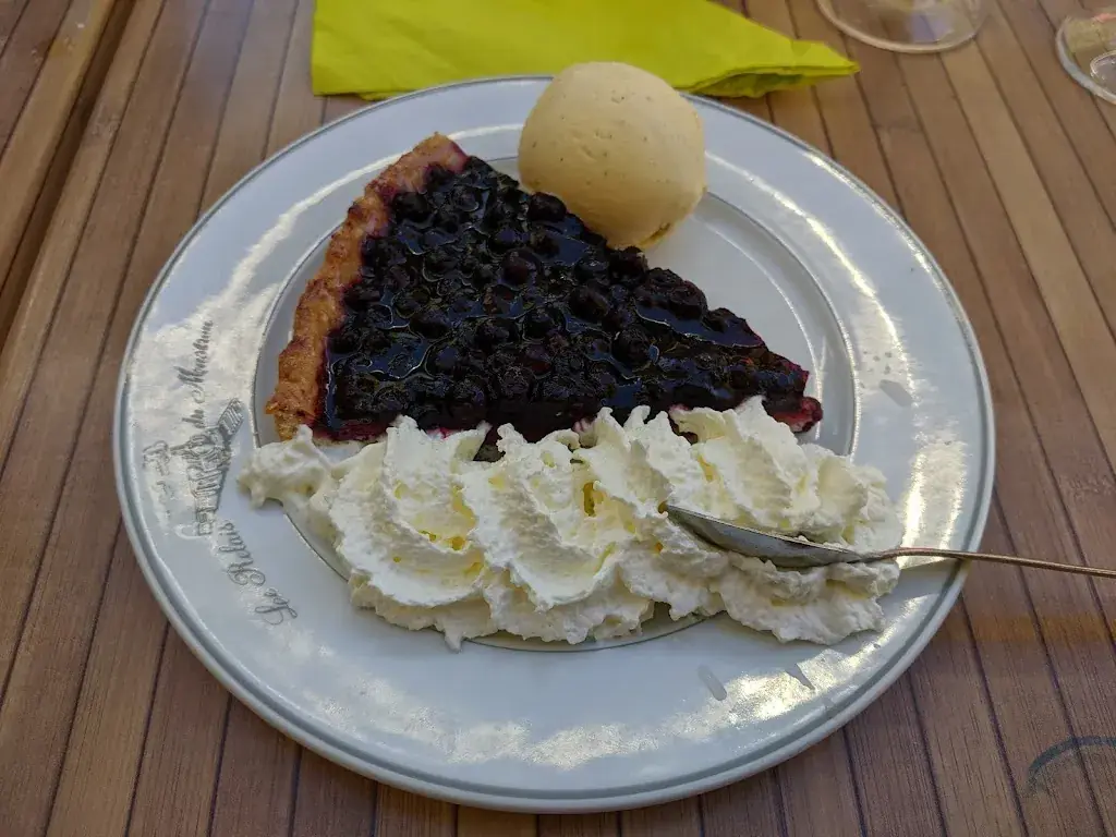 Menu_La Terrasse_Lamastre_image_8