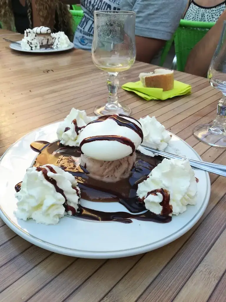 Menu_La Terrasse_Lamastre_image_9