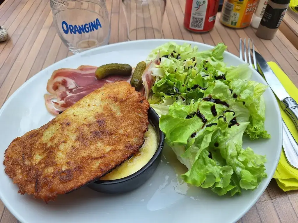 La Terrasse_Lamastre_slider_image_2