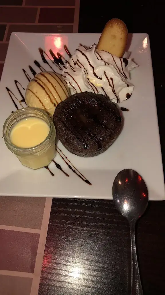 Martin_Chez leon_Arnouville_Bewertung