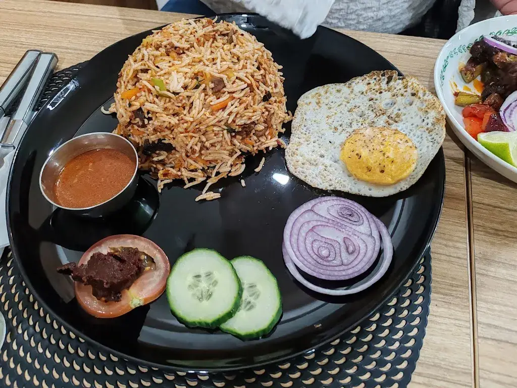 Menu_Chez kirvam_Villiers-le-Bel_immagine_3