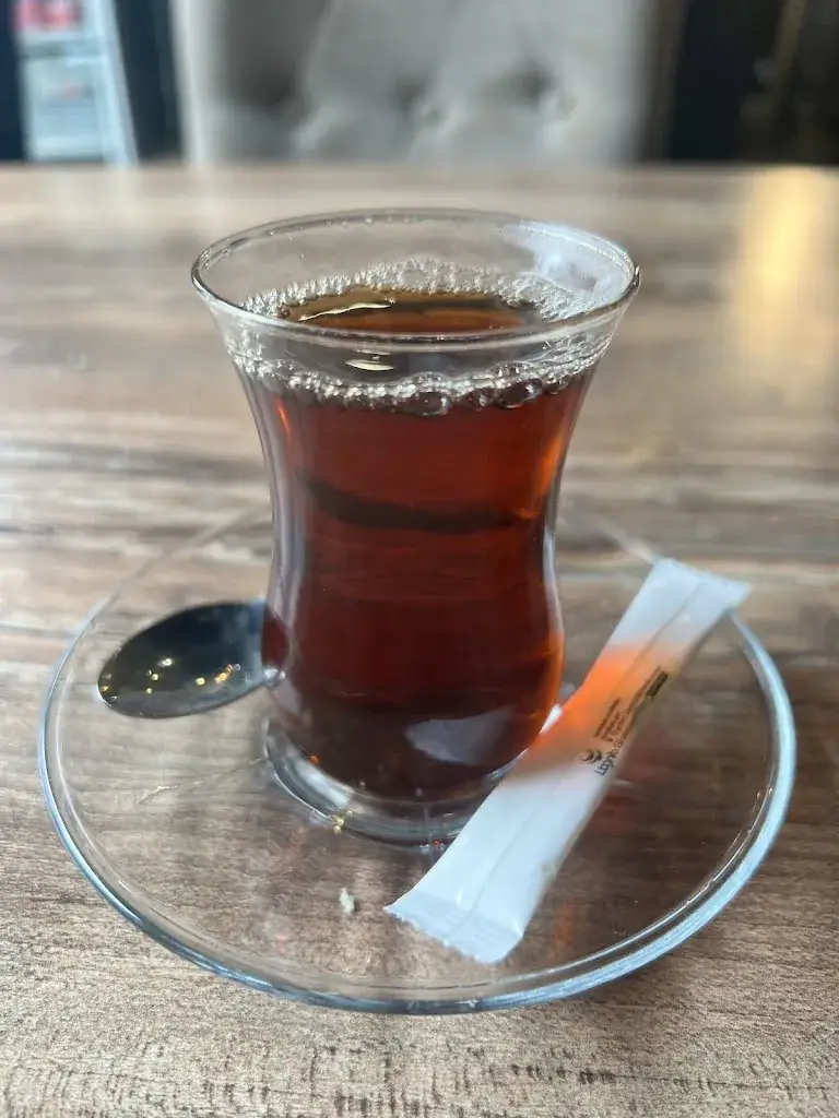 Menu_Chez kirvam_Villiers-le-Bel_immagine_4