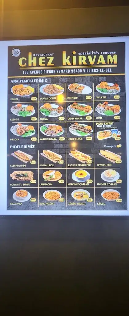 Stephane Ducreux (Flyom)_Chez kirvam_Villiers-le-Bel_recensione