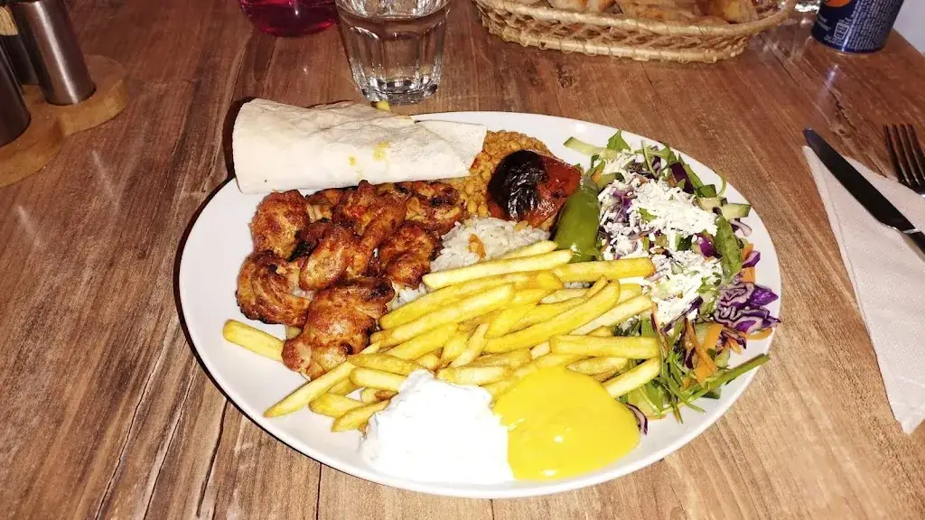 Chez kirvam_Villiers-le-Bel_slider_image_2