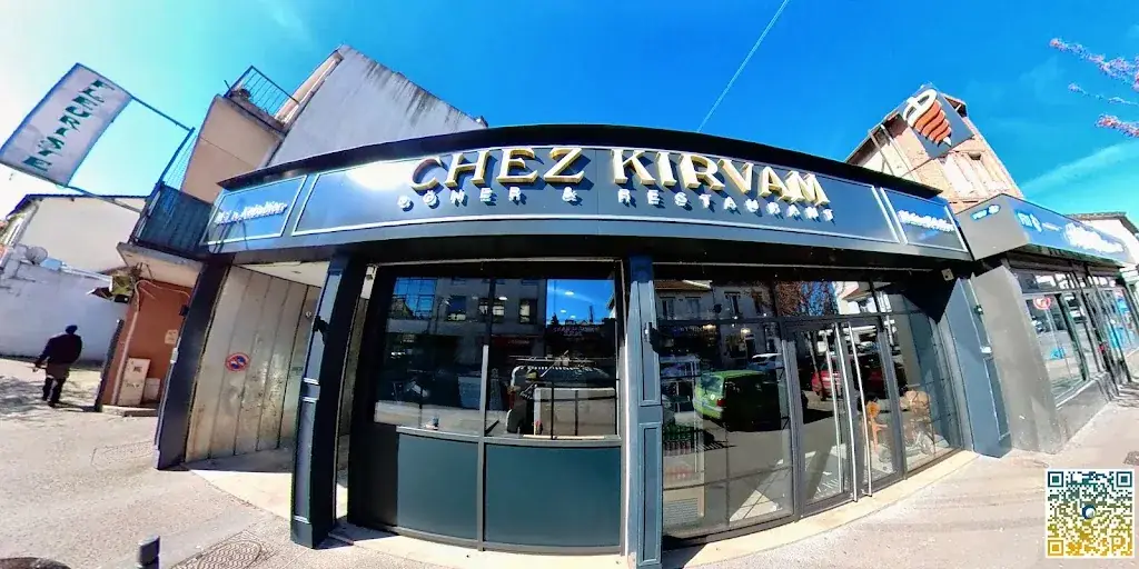 Chez kirvam_Villiers-le-Bel_slider_image_3