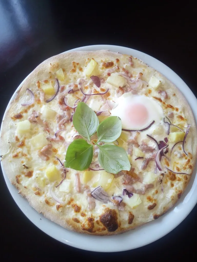 Menu_Arno Pizza_Arnouville_image_5