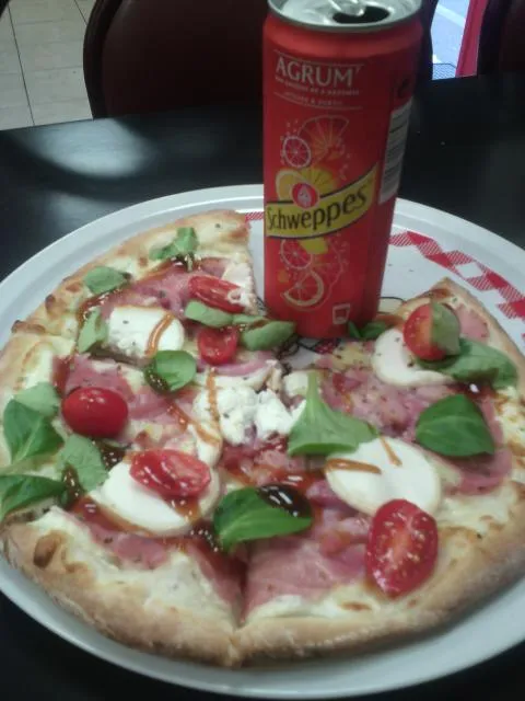 Menu_Arno Pizza_Arnouville_image_8