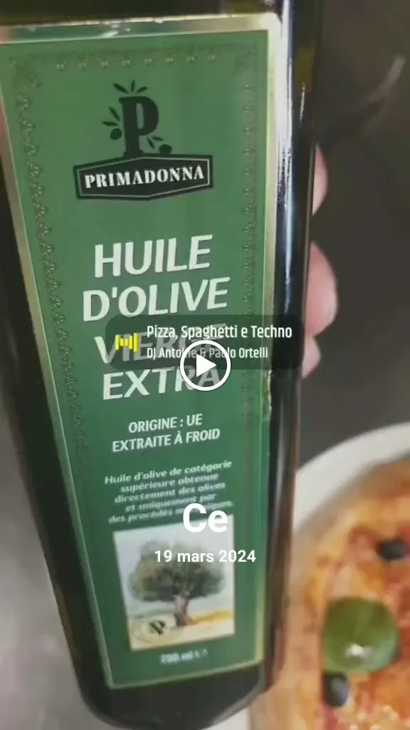 Arno Pizza_Arnouville_slider_image_2