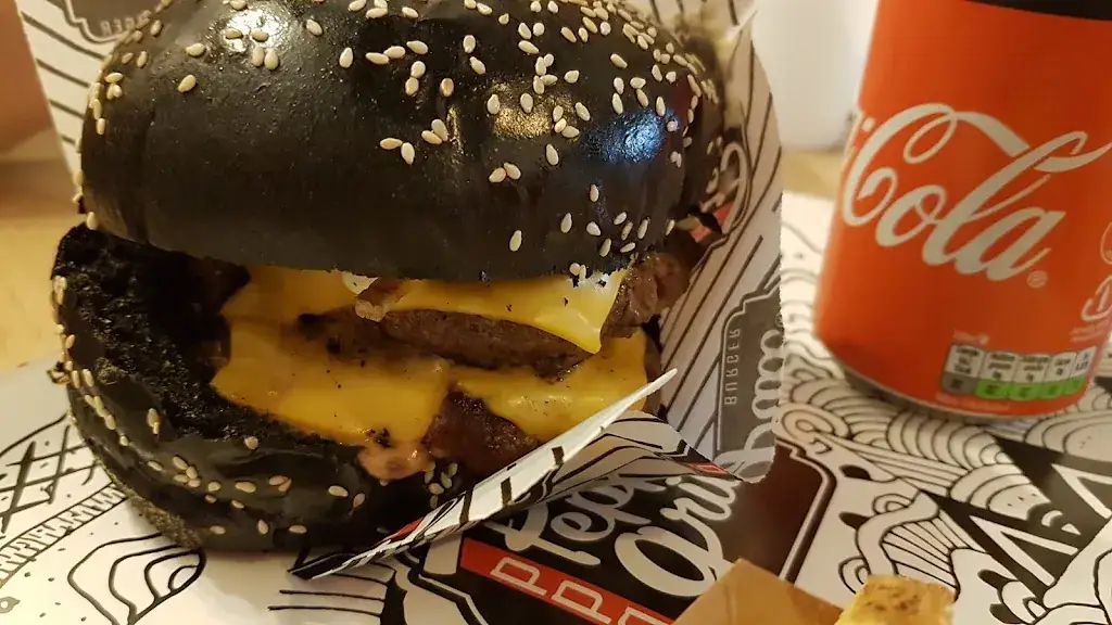 Menu_Pepper Grill Gonesse_Gonesse_image_5