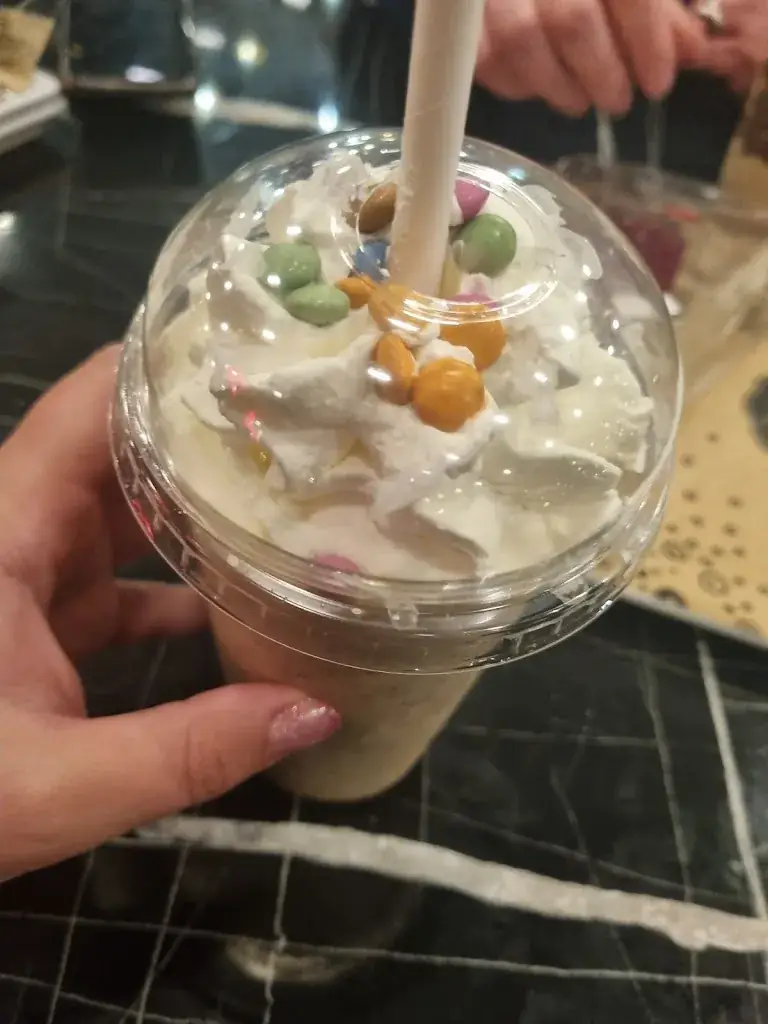 Menu_Pepper Grill Gonesse_Gonesse_image_6