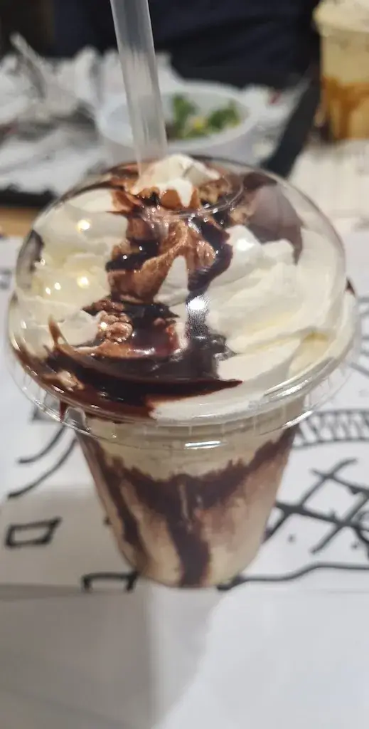 Menu_Pepper Grill Gonesse_Gonesse_image_8