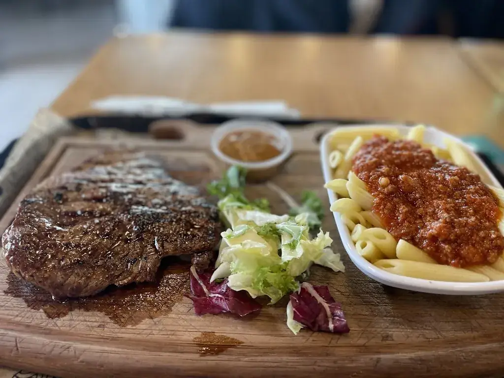 Menu_Pepper Grill Gonesse_Gonesse_image_9