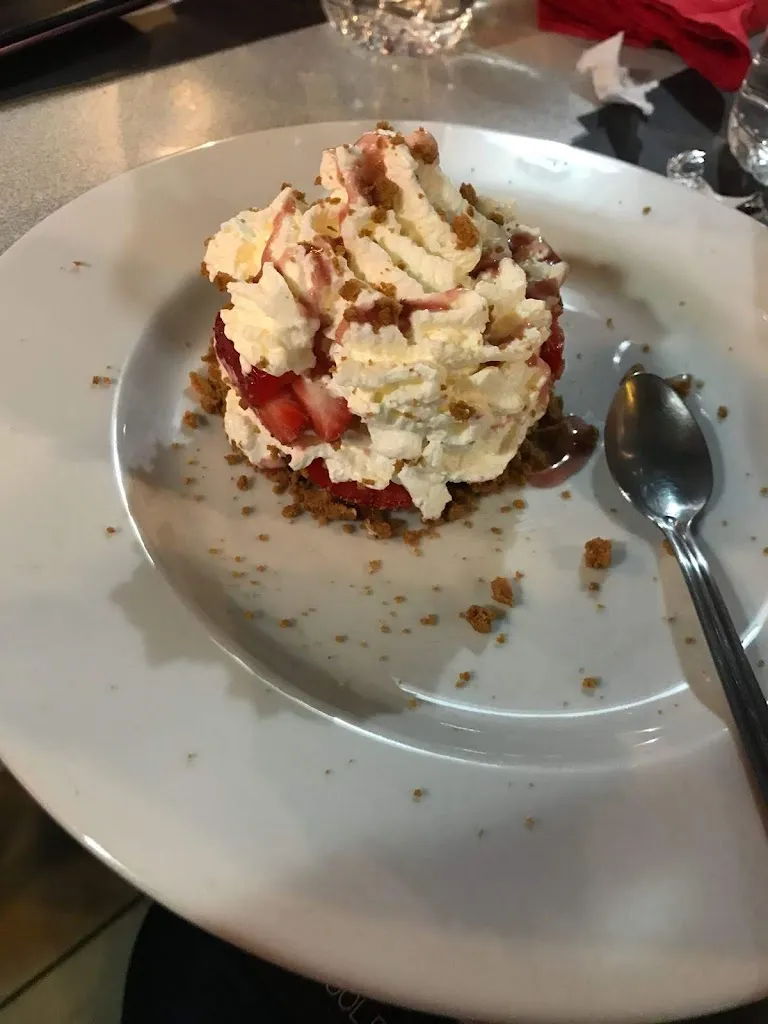 Menü_Le petit Basque_Aubervilliers_Bild_3