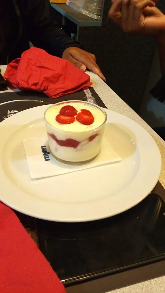 Menü_Le petit Basque_Aubervilliers_Bild_4