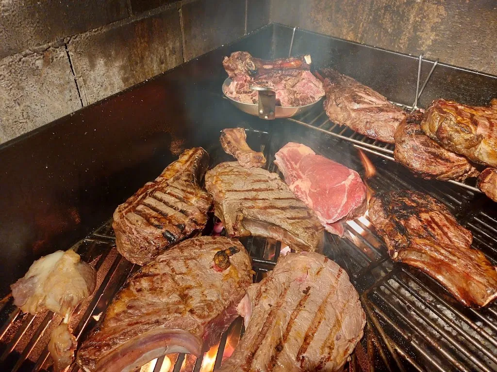 Menü_Le petit Basque_Aubervilliers_Bild_6