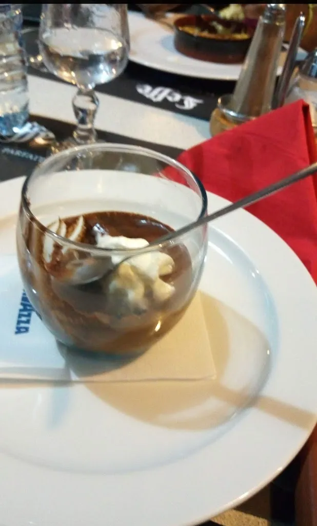 Menü_Le petit Basque_Aubervilliers_Bild_8