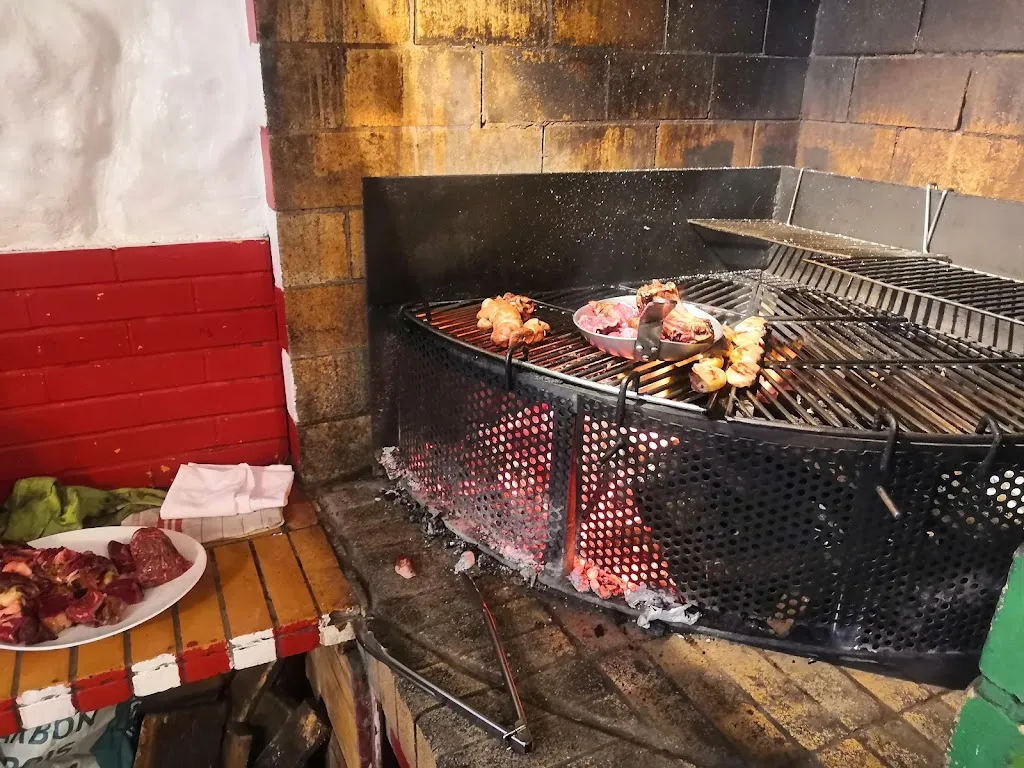 Menü_Le petit Basque_Aubervilliers_Bild_9