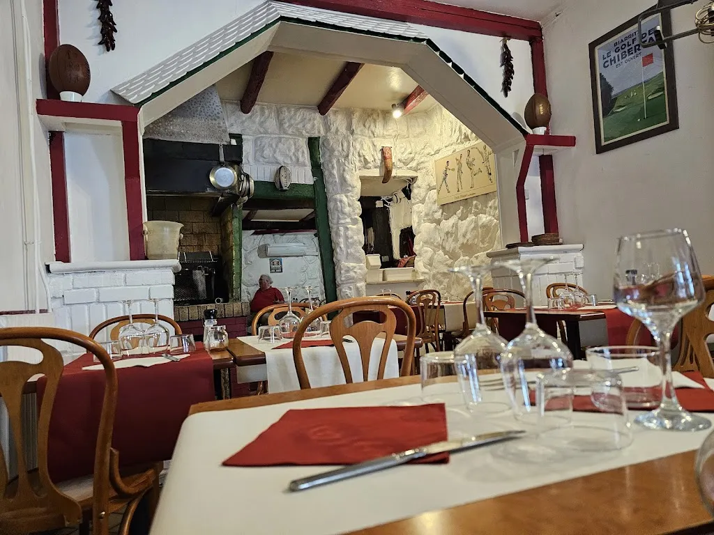 John van Straalen_Le petit Basque_Aubervilliers_Bewertung