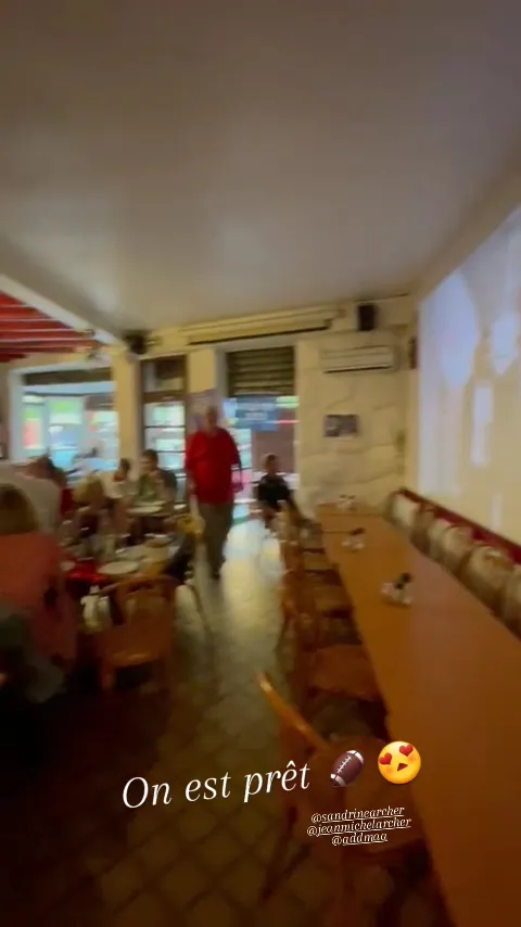 Le petit Basque_Aubervilliers_slider_image_2