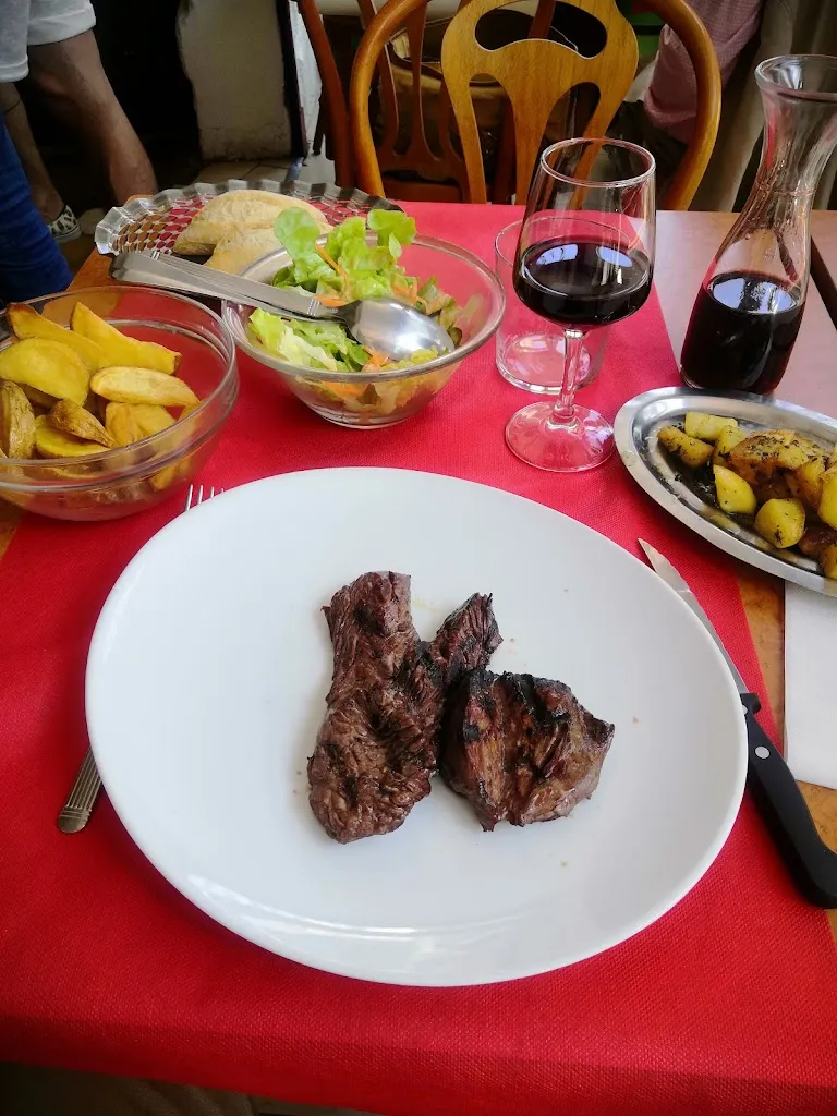 Le petit Basque_Aubervilliers_slider_image_3