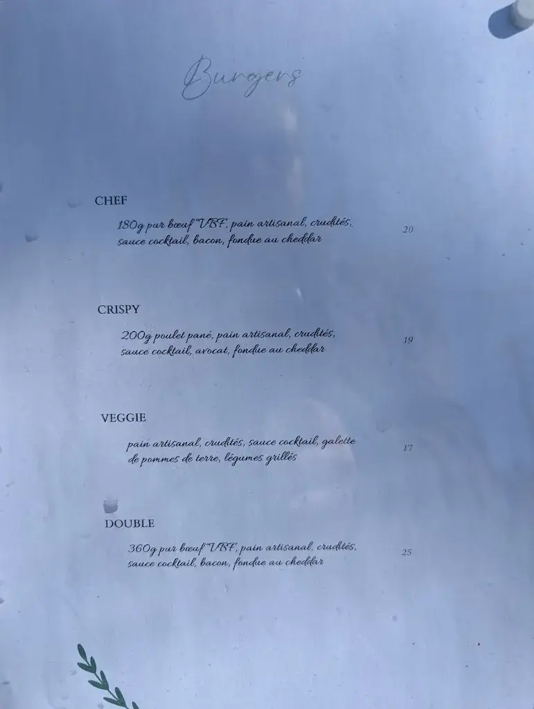 Menu_Le Clos - 93 AUBERVILLIERS_Aubervilliers_image_2