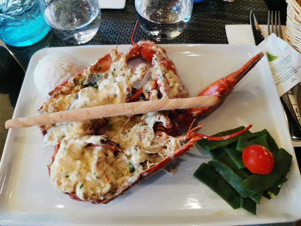 Menu_Le Clos - 93 AUBERVILLIERS_Aubervilliers_image_5