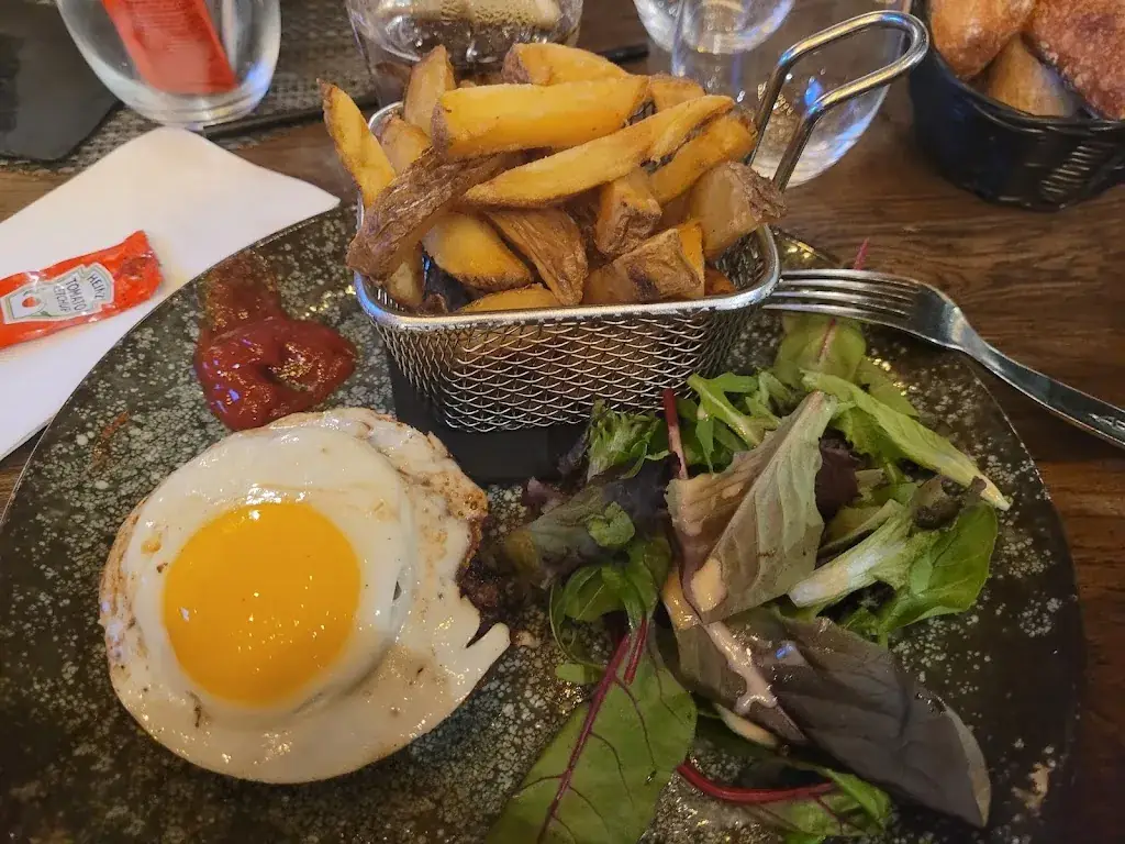 Menu_Le Clos - 93 AUBERVILLIERS_Aubervilliers_image_6