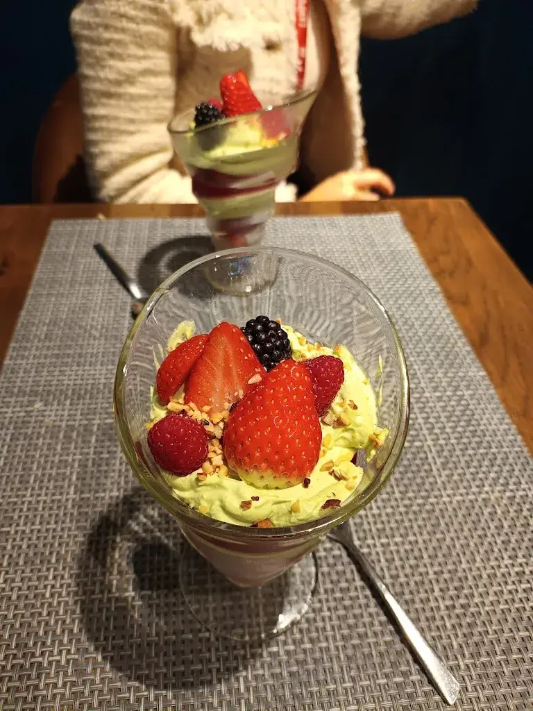 Menu_Le Clos - 93 AUBERVILLIERS_Aubervilliers_image_7