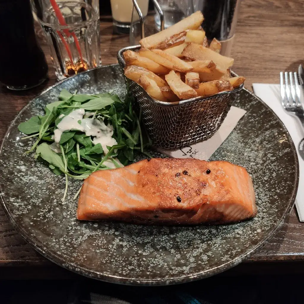 Menu_Le Clos - 93 AUBERVILLIERS_Aubervilliers_image_8