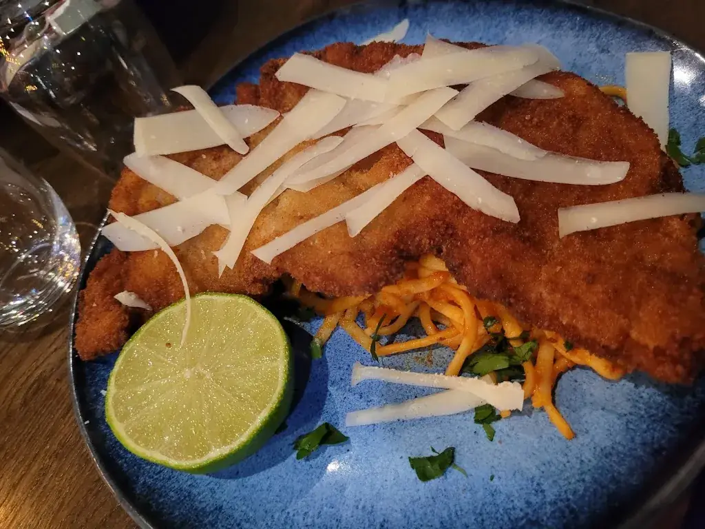 Menu_Le Clos - 93 AUBERVILLIERS_Aubervilliers_image_9