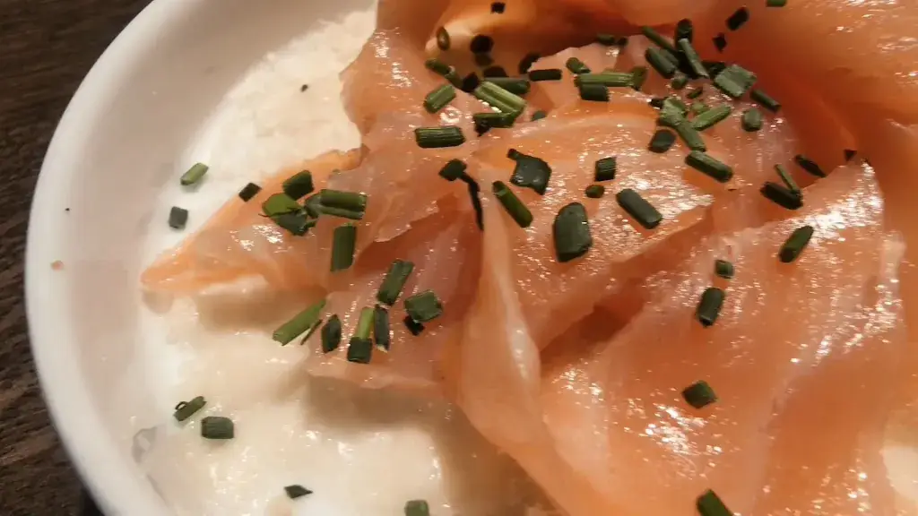 Le Clos - 93 AUBERVILLIERS_Aubervilliers_slider_image_2