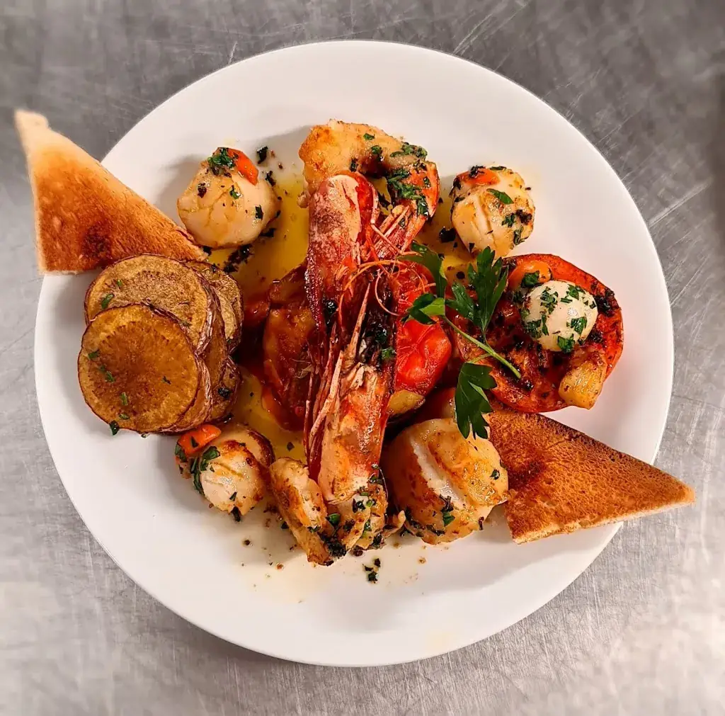 Le Clos - 93 AUBERVILLIERS_Aubervilliers_slider_image_3