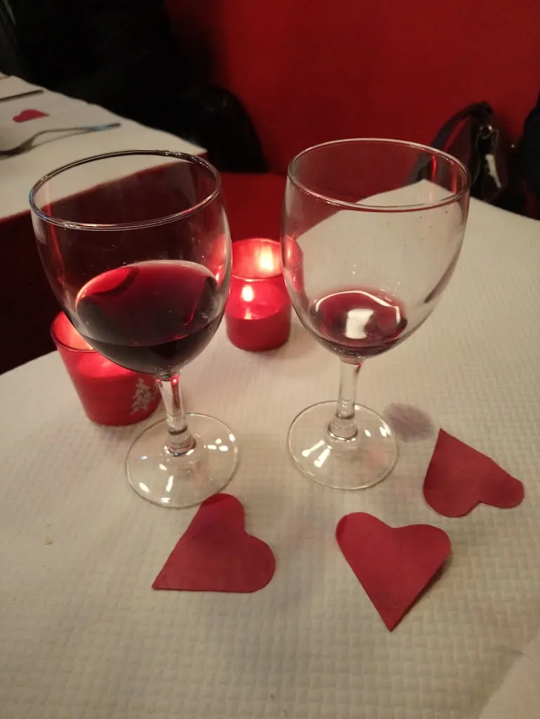 Menu_Le café d'Auber_Aubervilliers_image_7