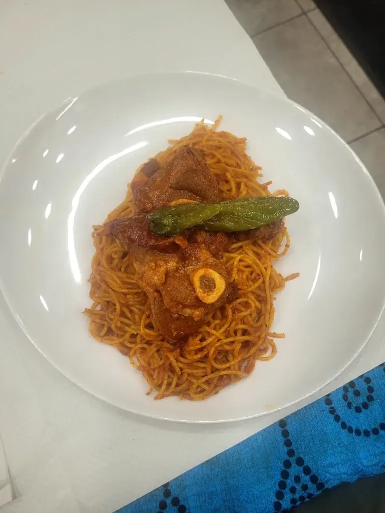 Menu_Restaurant Lamma à Sidi-Bou-Saïd_Aubervilliers_image_6