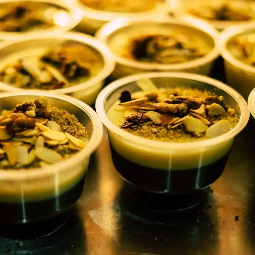 Menu_Restaurant Lamma à Sidi-Bou-Saïd_Aubervilliers_image_9