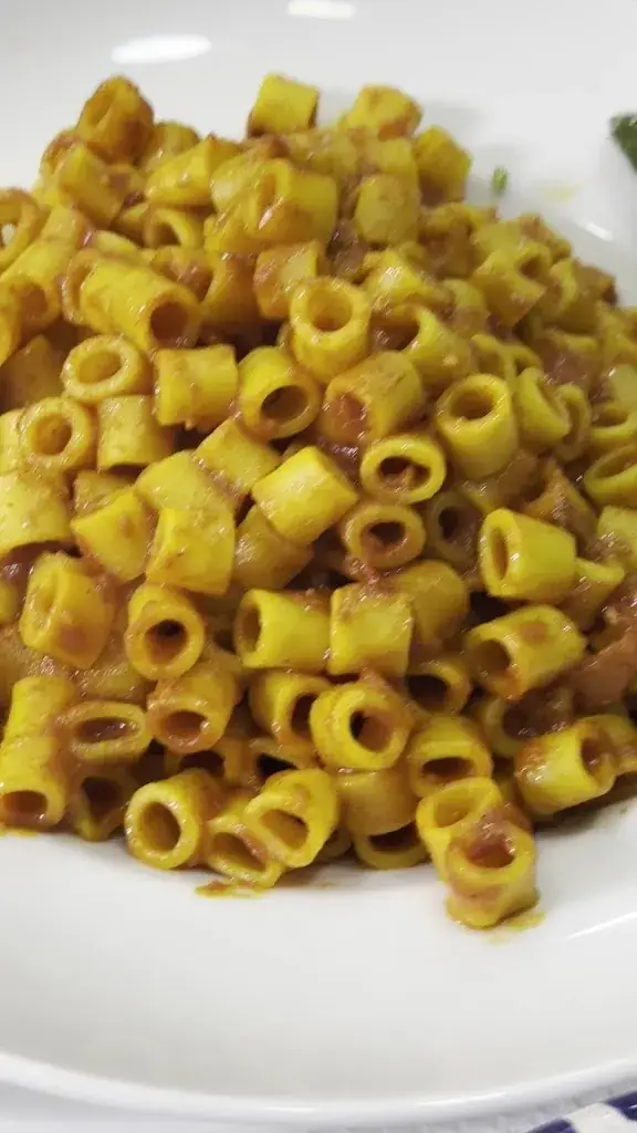 Rashid Al-Yahyai_Restaurant Lamma à Sidi-Bou-Saïd_Aubervilliers_review