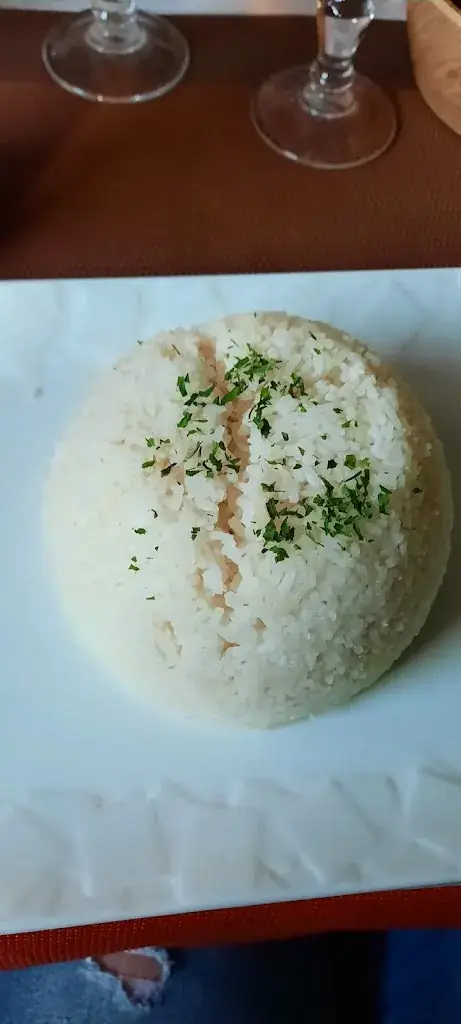 Menü_Chez Kayes Grillades_Aubervilliers_Bild_5