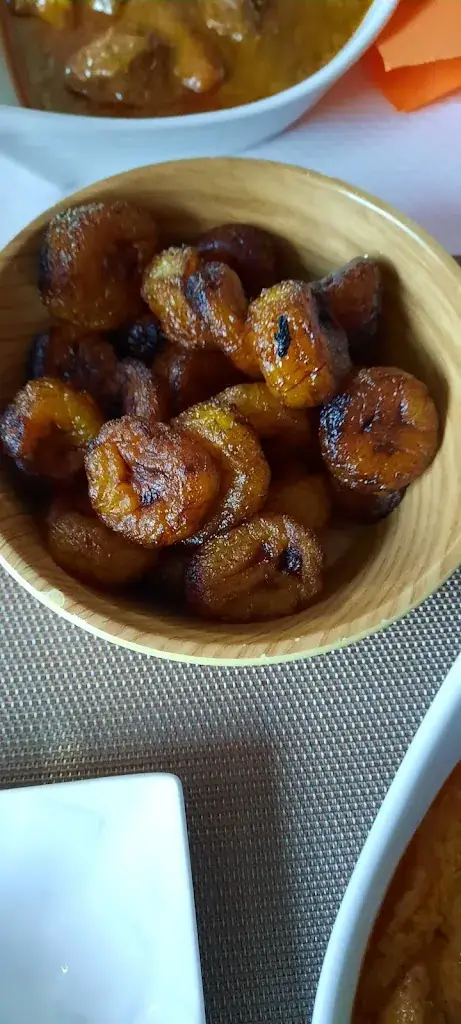 Menü_Chez Kayes Grillades_Aubervilliers_Bild_6