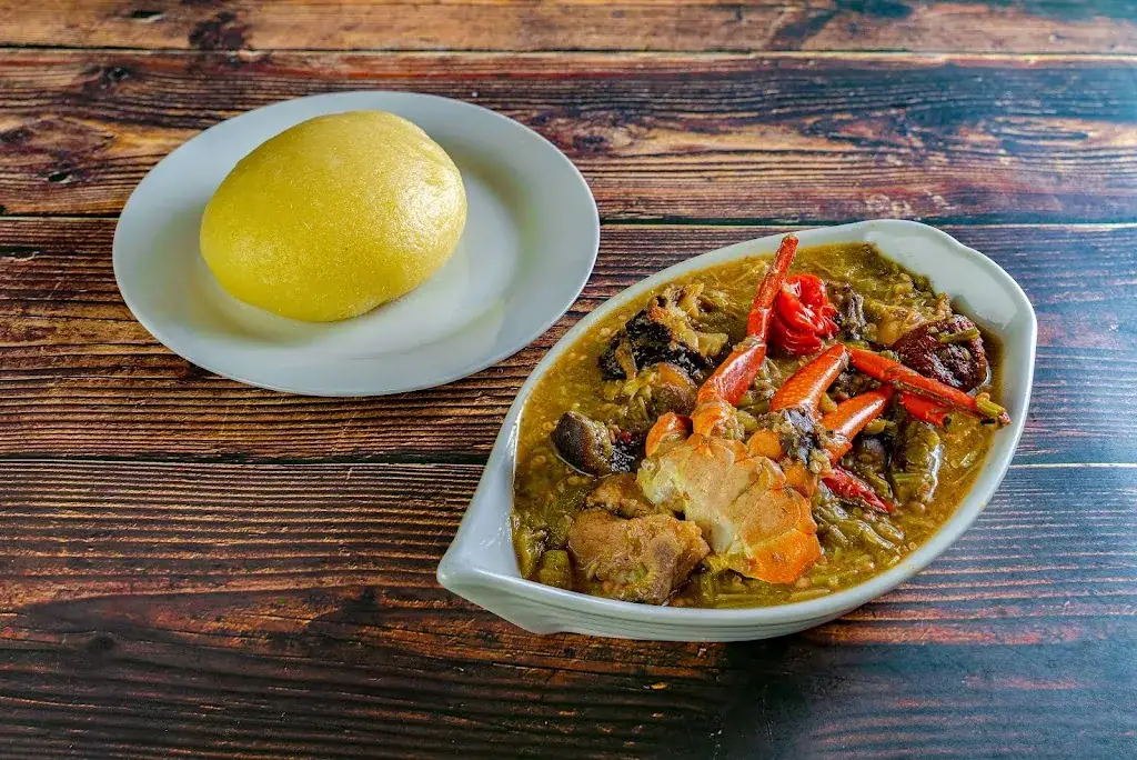 Menü_Chez Kayes Grillades_Aubervilliers_Bild_8