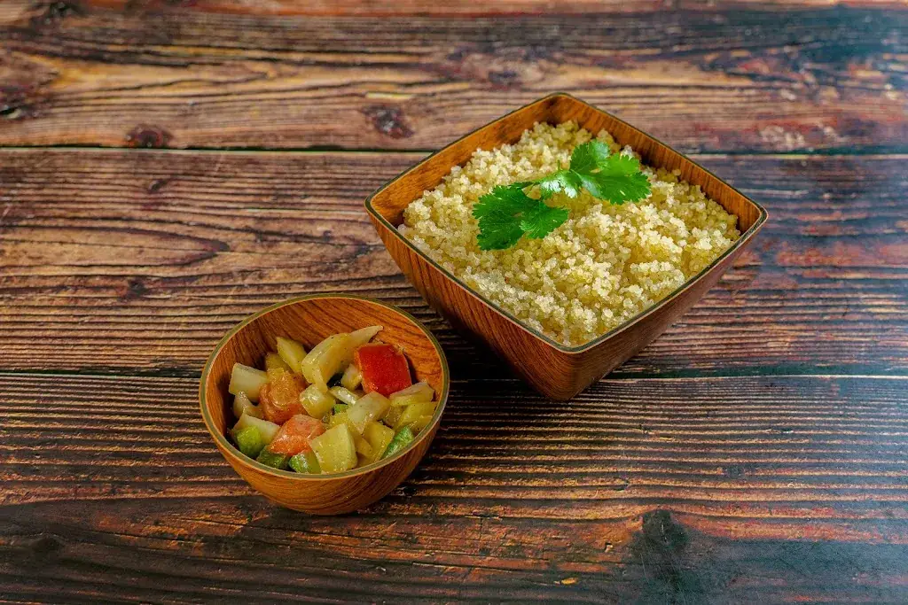 Menü_Chez Kayes Grillades_Aubervilliers_Bild_9