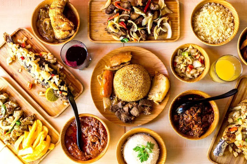 Chez Kayes Grillades_Aubervilliers_slider_image_1