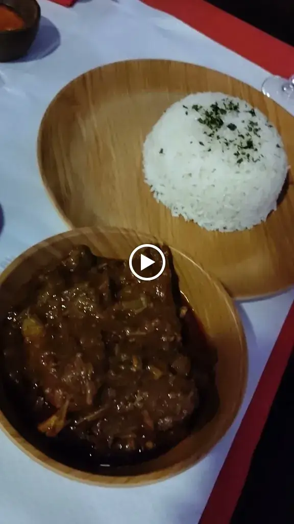 Chez Kayes Grillades_Aubervilliers_slider_image_2