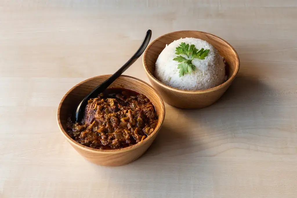 Chez Kayes Grillades_Aubervilliers_slider_image_3