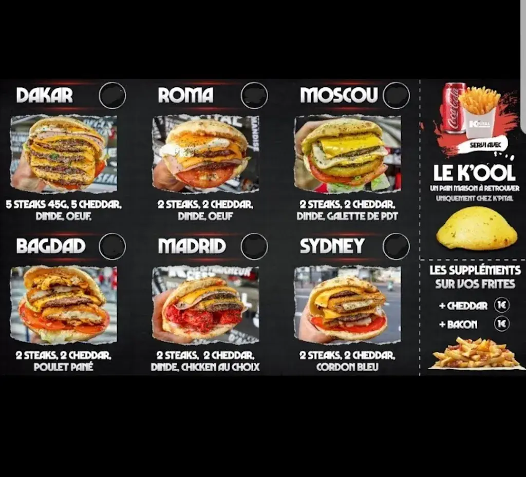 Menu_K'pital_Aubervilliers_image_1